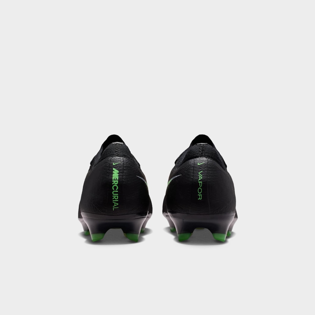 Imagem 5 do produto Chuteira de Campo Adulto Nike Mercurial Vapor 17 Elite