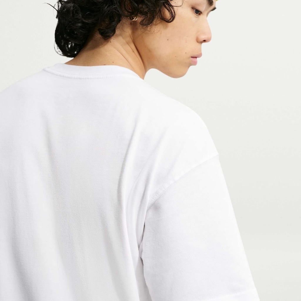 Imagem 2 do produto Camiseta Nike Sportswear Air AM Plus Masculina