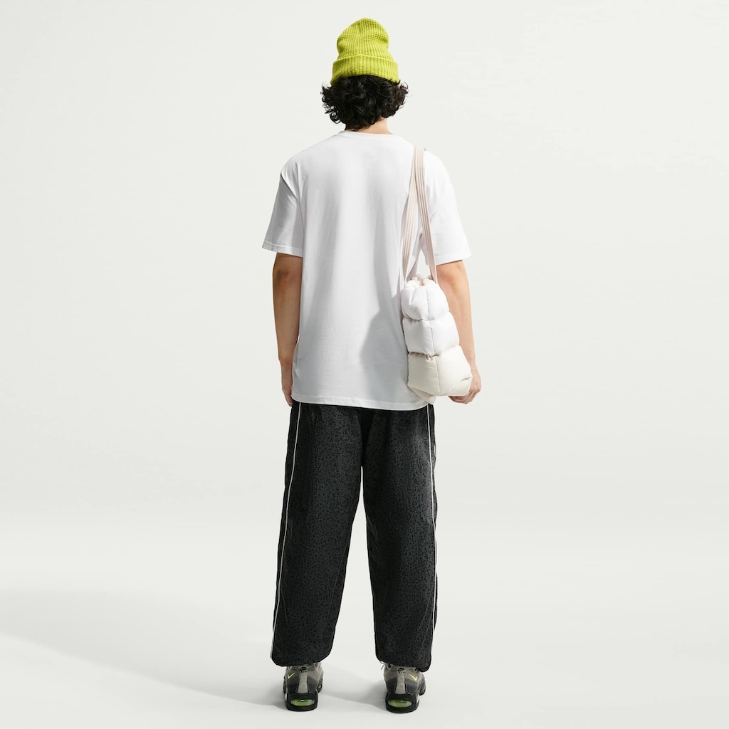 Imagem 5 do produto Camiseta Nike Sportswear Air AM Plus Masculina