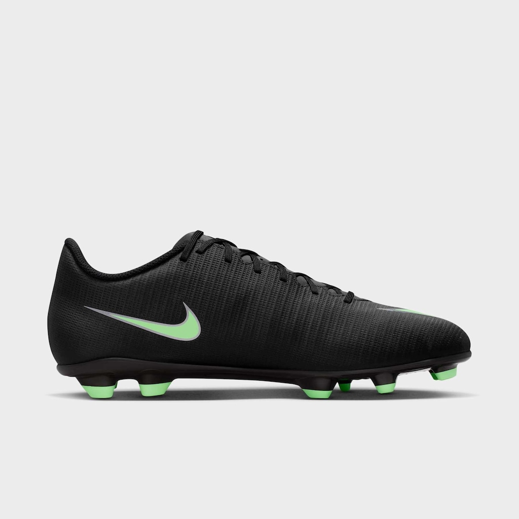 Chuteira de Campo Adulto Nike Mercurial Vapor 17 Club