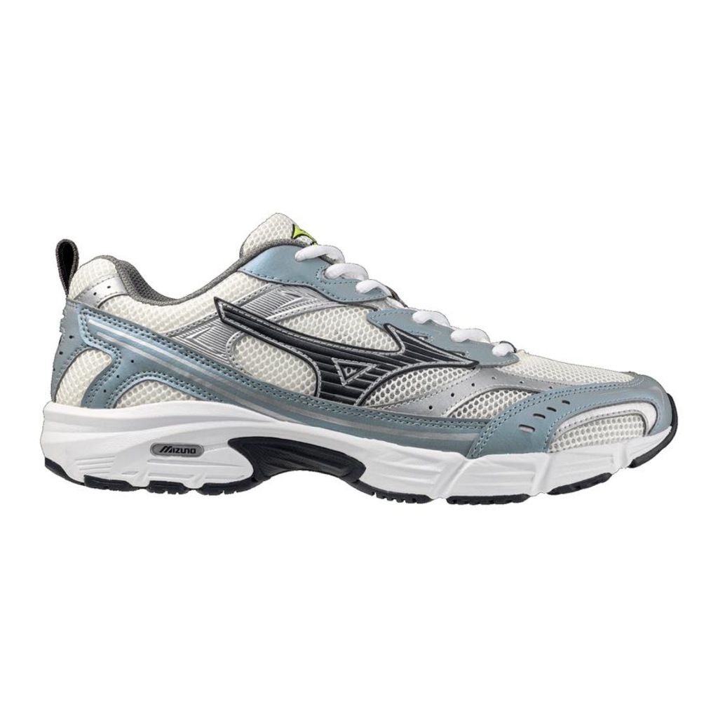 Tênis Unissex Mizuno MZR LS Original