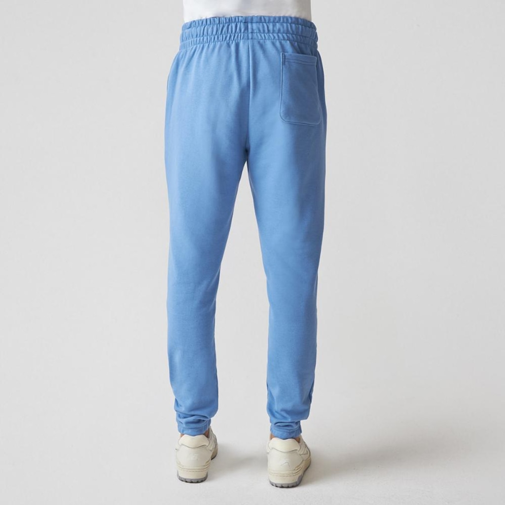 Imagem 2 do produto Calça New Balance Reimagined Jogger (Sem Felpa) Masculina