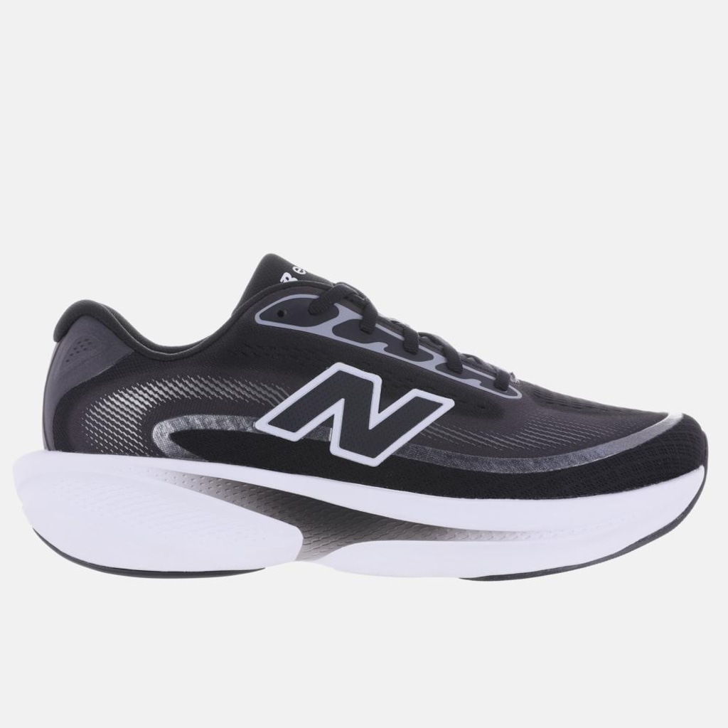 Tênis Masculino New Balance Fresh Foam Ellipse