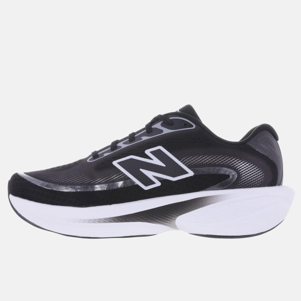 Imagem 2 do produto Tênis Masculino New Balance Fresh Foam Ellipse