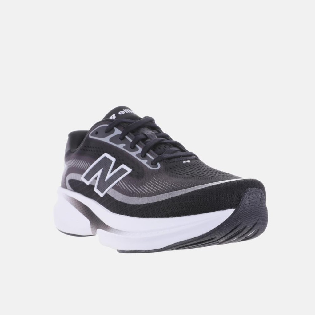Imagem 4 do produto Tênis Masculino New Balance Fresh Foam Ellipse