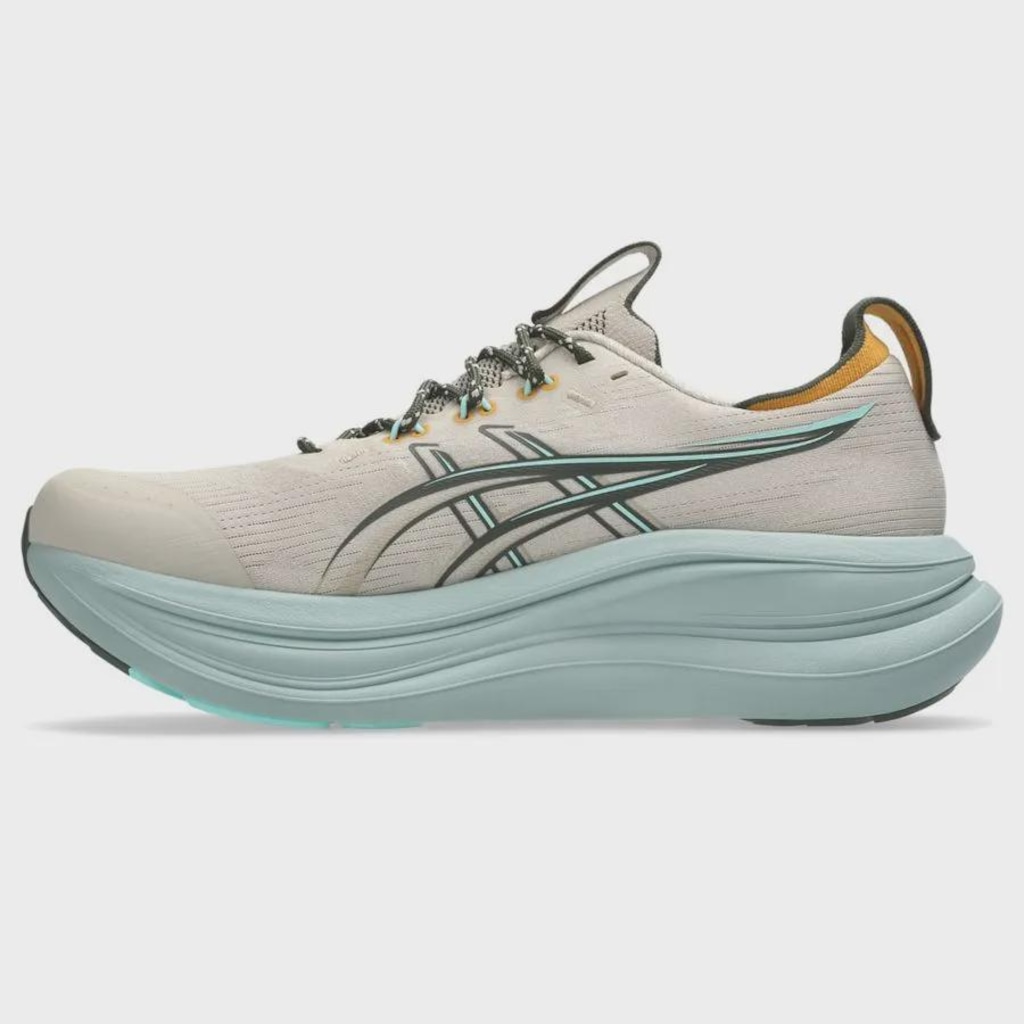 Imagem 2 do produto Tênis Unissex ASICS GEL Nimbus 28