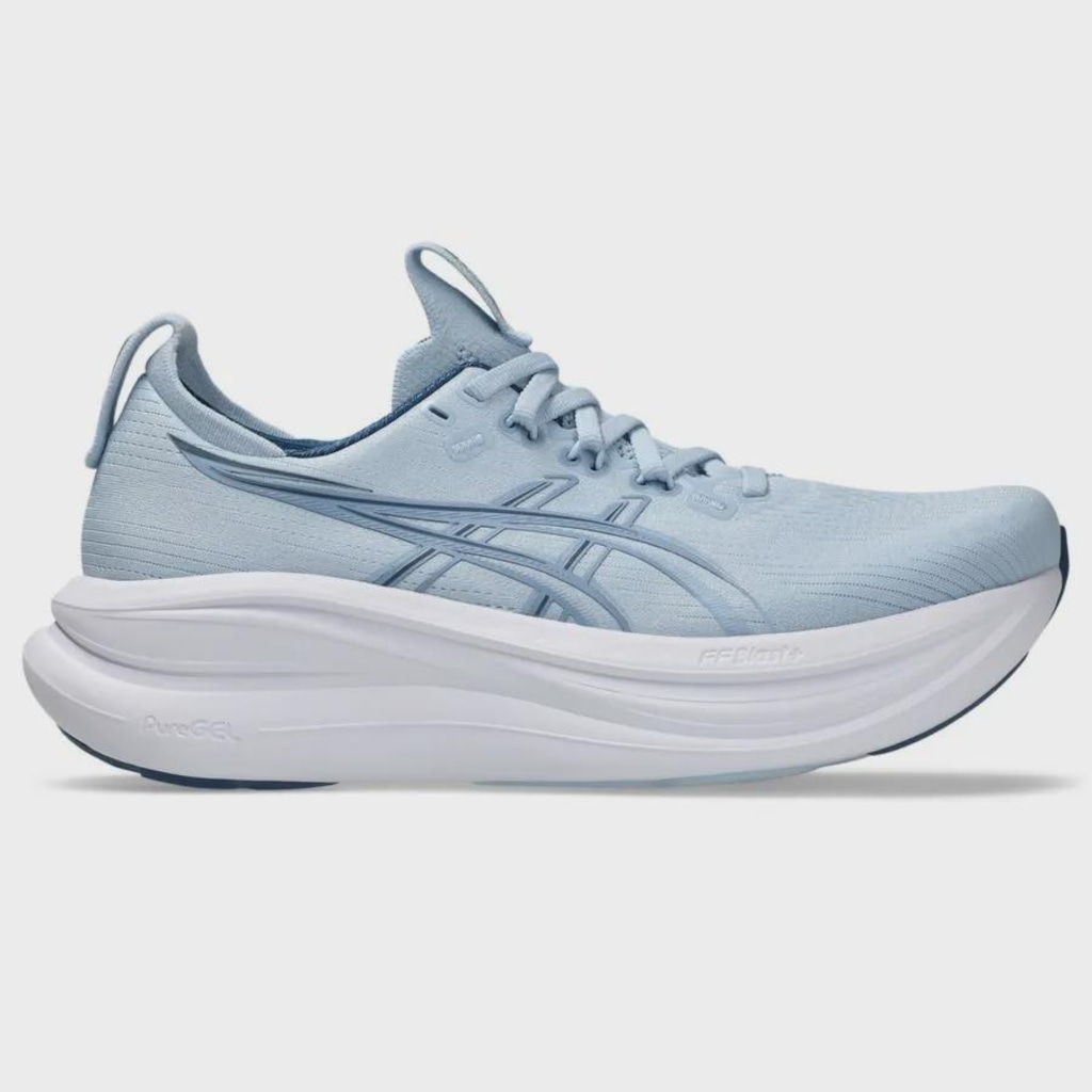 Tênis Feminino ASICS GEL Nimbus 28