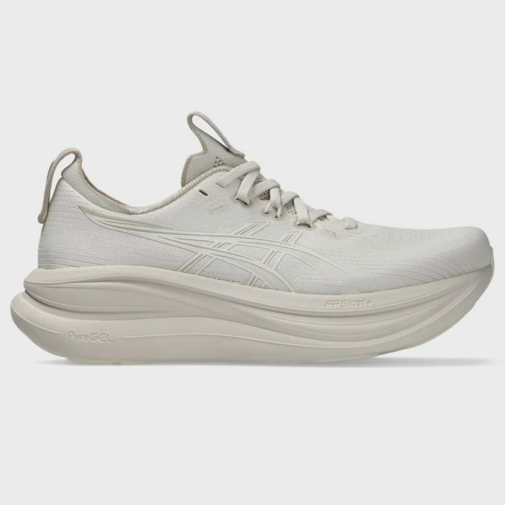 Tênis Feminino ASICS GEL Nimbus 28