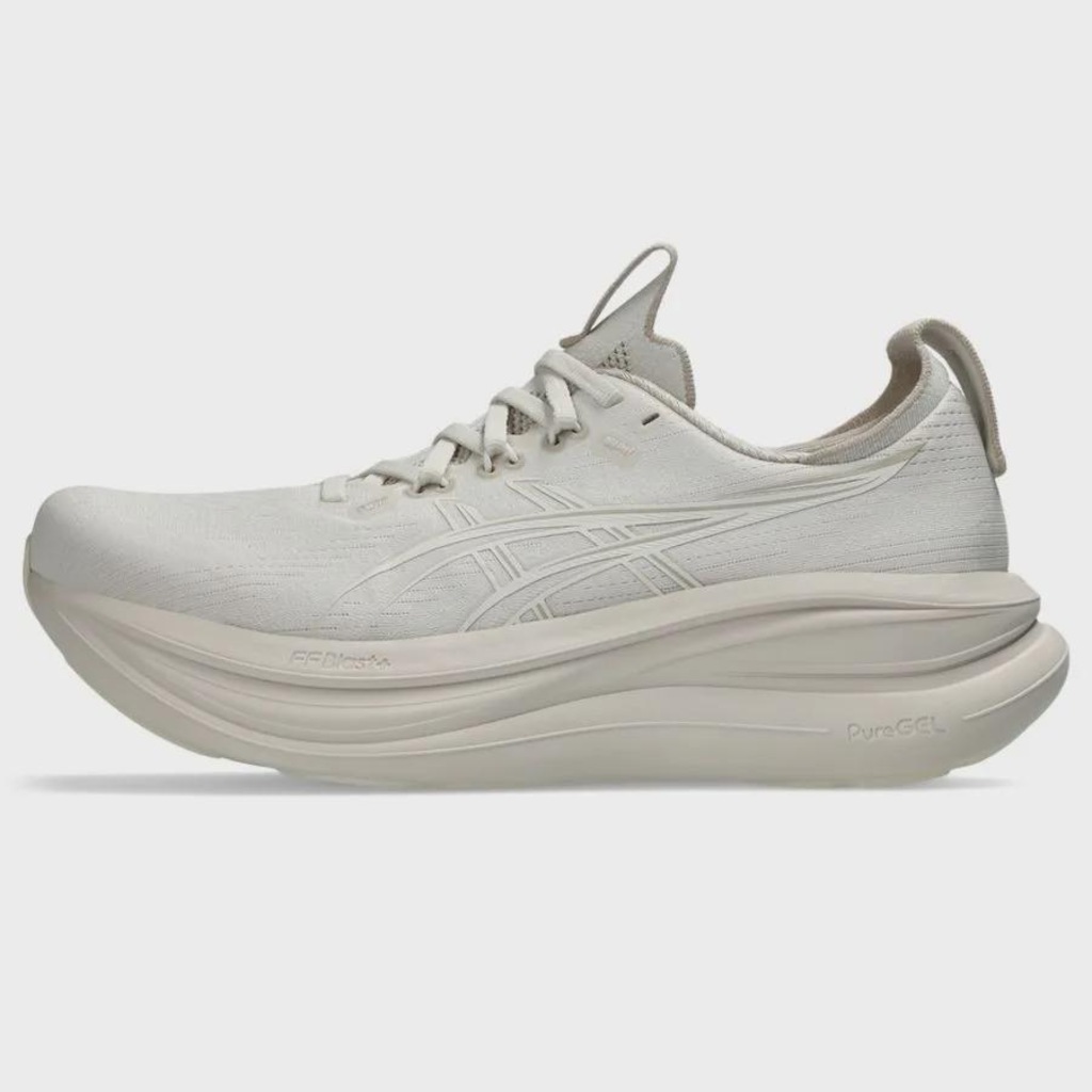 Imagem 2 do produto Tênis Feminino ASICS GEL Nimbus 28