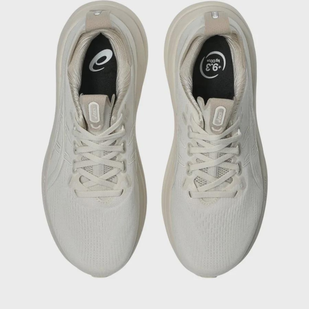 Imagem 3 do produto Tênis Feminino ASICS GEL Nimbus 28