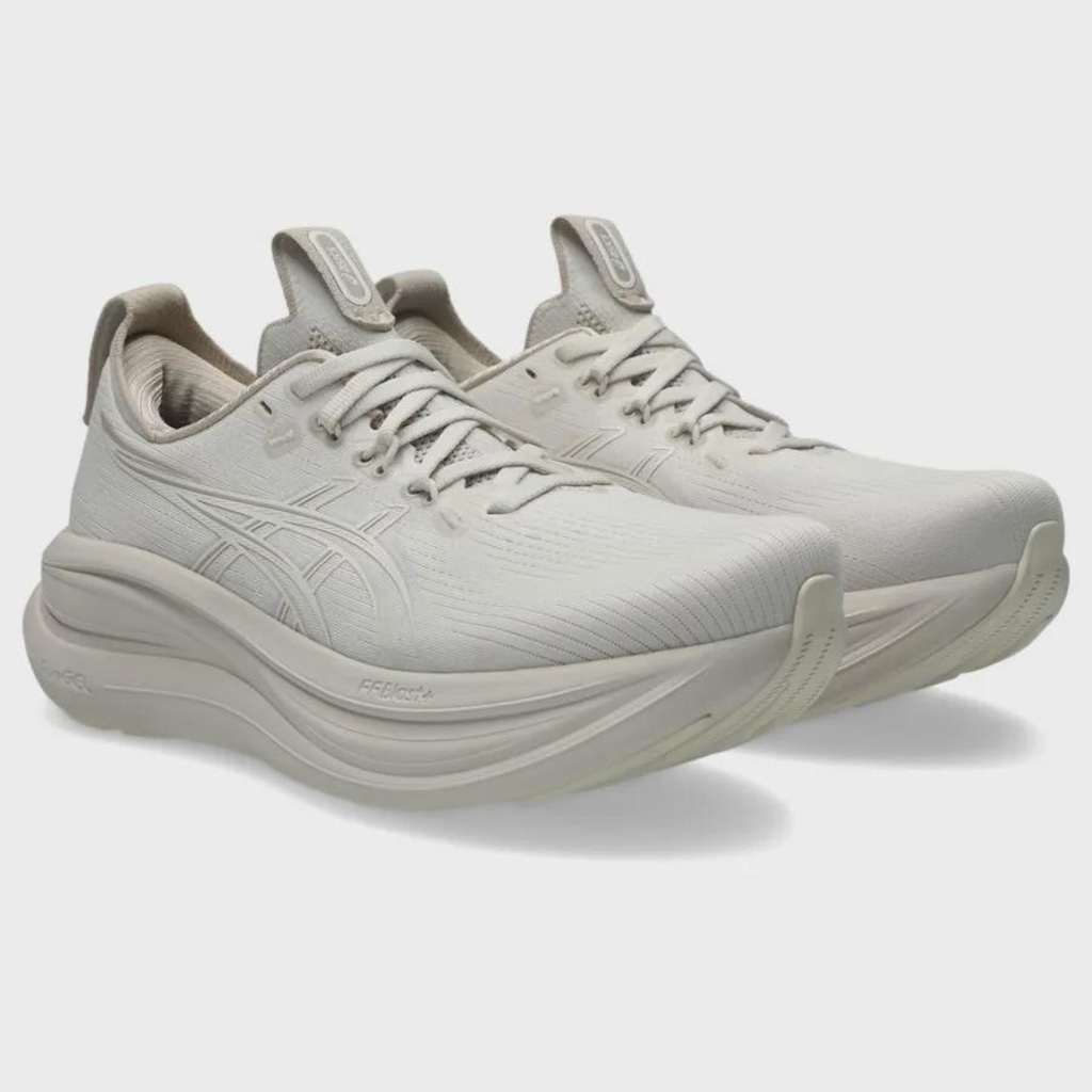 Imagem 4 do produto Tênis Feminino ASICS GEL Nimbus 28