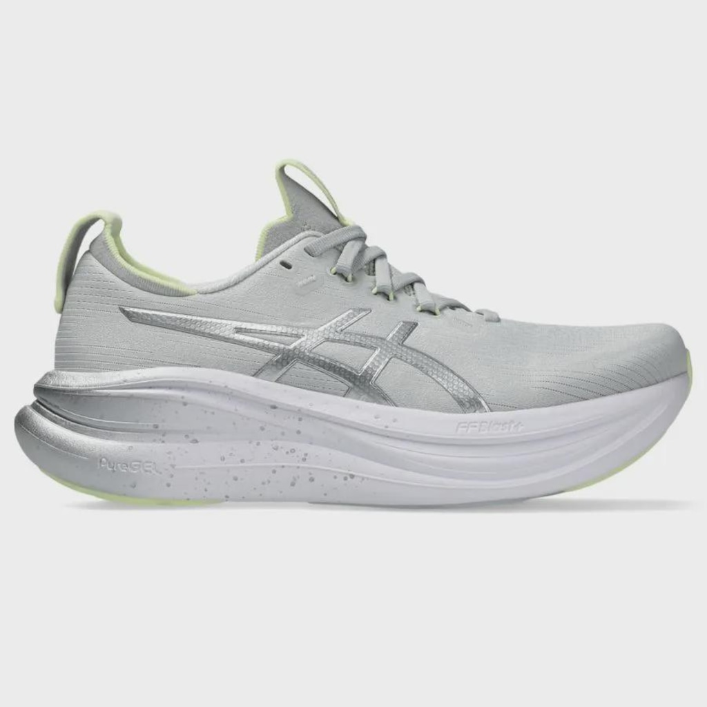 Tênis Feminino ASICS GEL Nimbus 28 Atc
