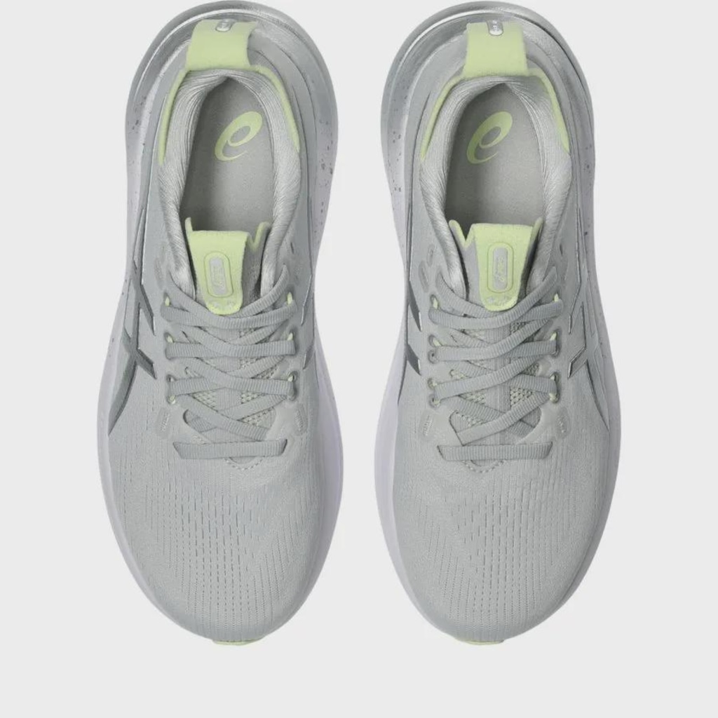 Imagem 3 do produto Tênis Feminino ASICS GEL Nimbus 28 Atc