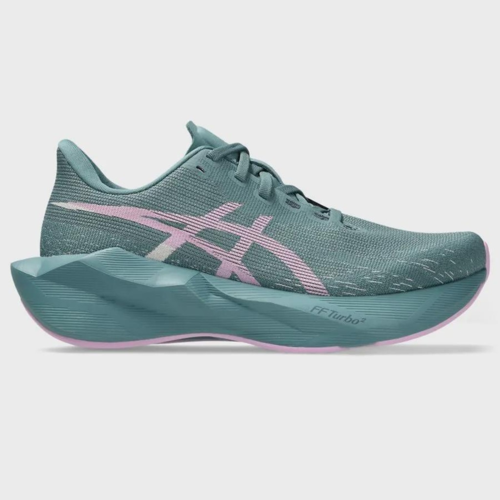 Tênis Unissex ASICS Novablast 6