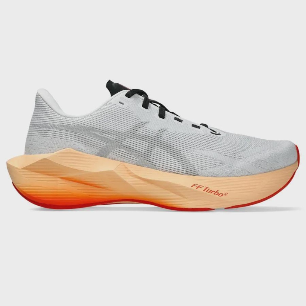 Tênis Masculino ASICS Novablast 6