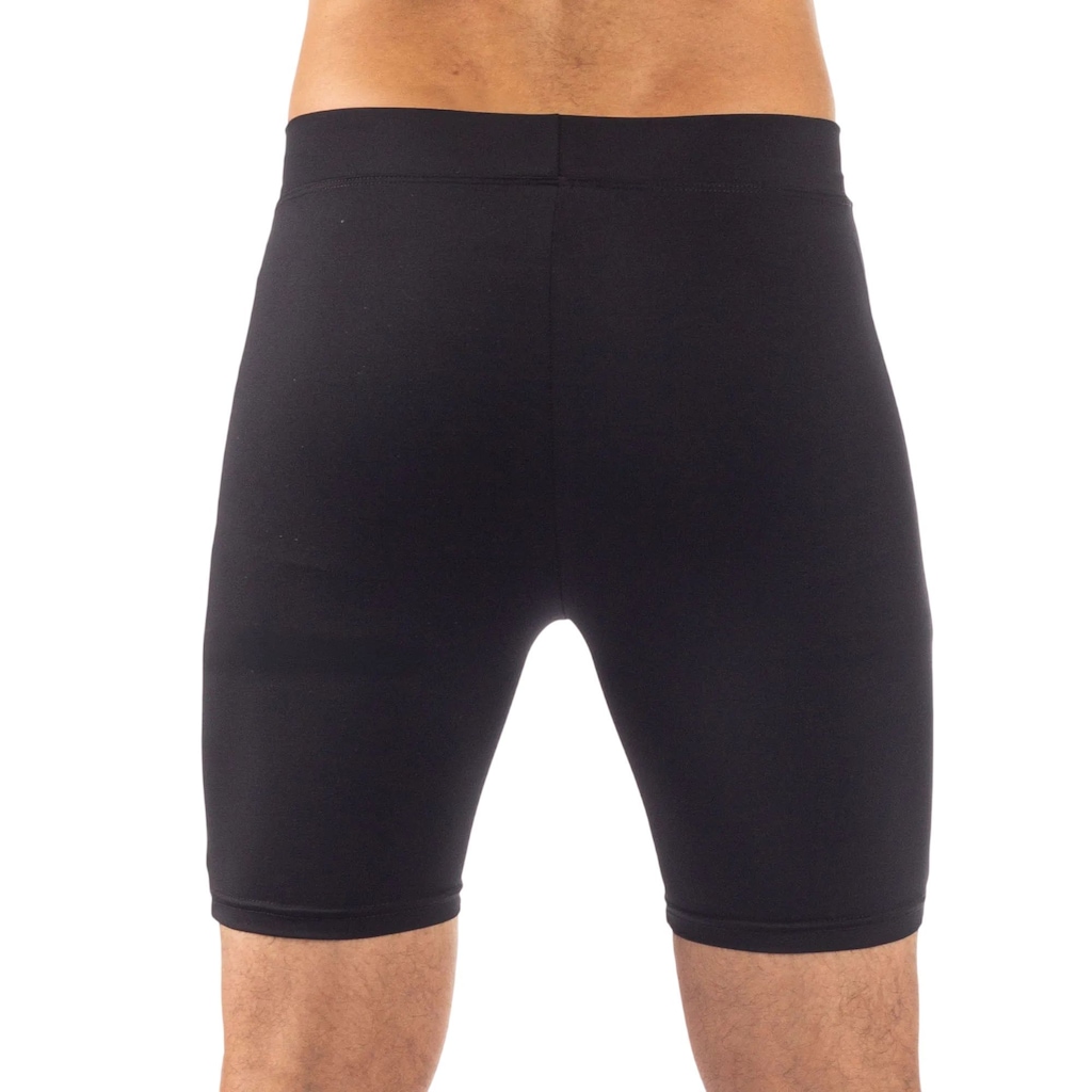 Imagem 2 do produto Bermuda Poker Térmica Gold New Masculino