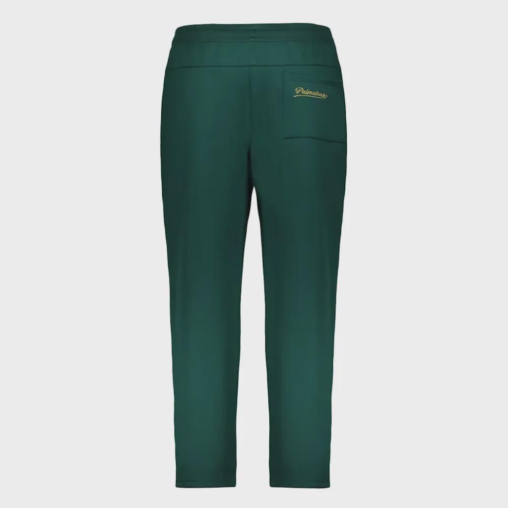Imagem 3 do produto Calça Betel Palmeiras Golden Masculina