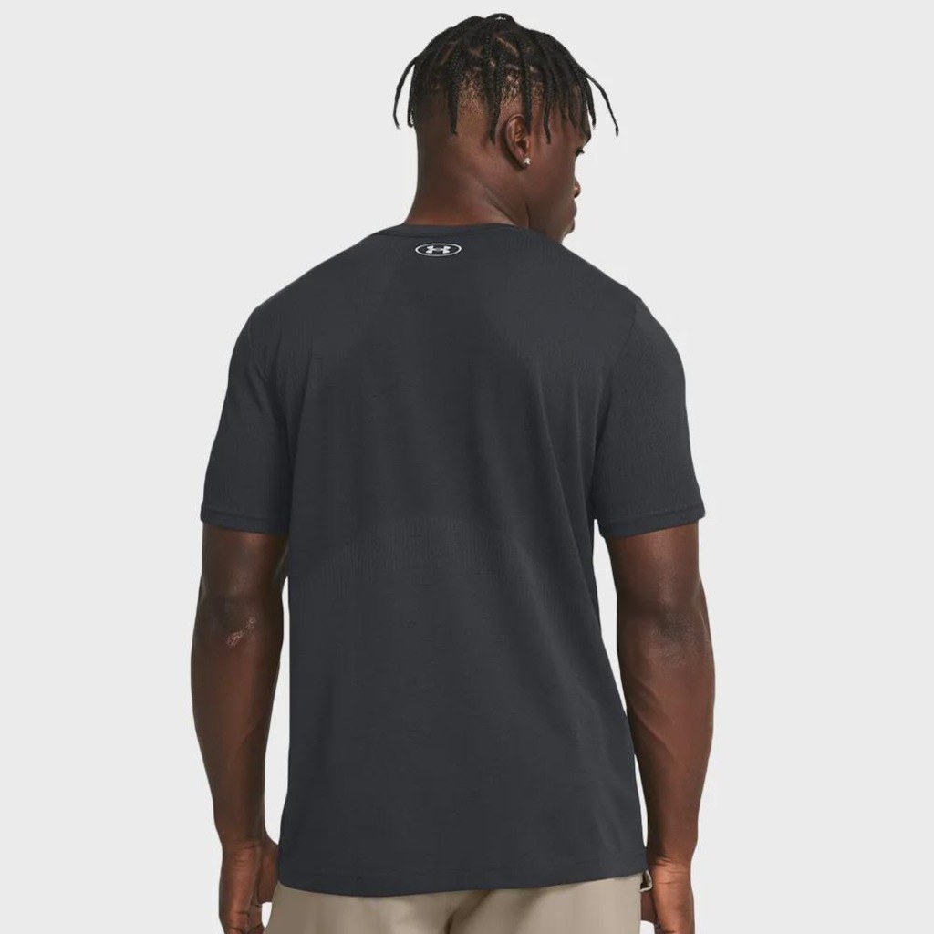 Imagem 3 do produto Camiseta Under Armour Vanish Seamless Masculina