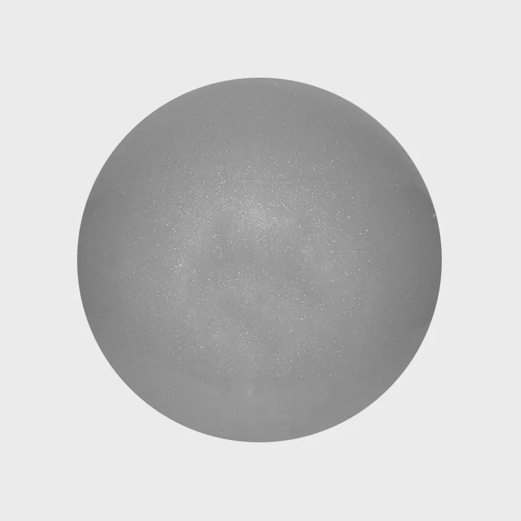 Bola De Ginástica Rítmica Dicat 400G