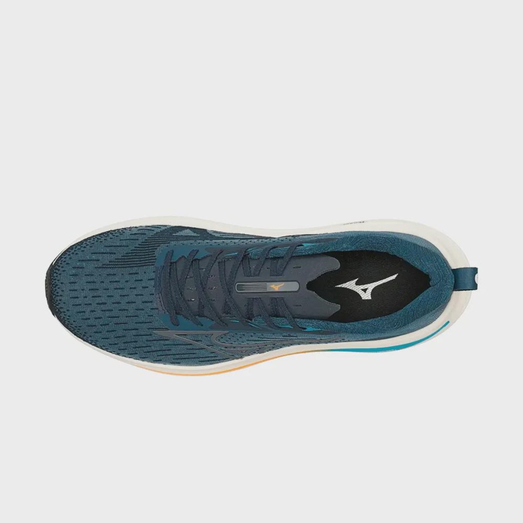 Imagem 5 do produto Tênis Mizuno Neo Aura Masculino