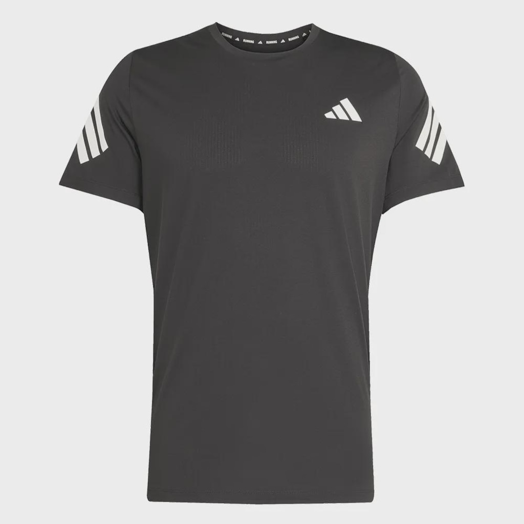 Camiseta adidas Adi365 Climacool Masculino