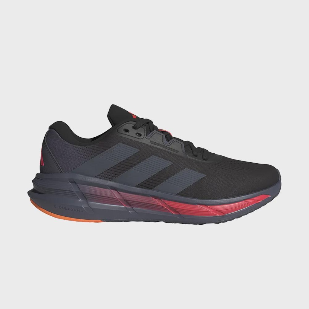 Tênis adidas Questar 3 Masculino