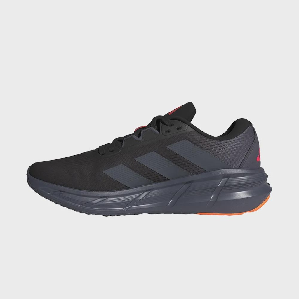 Imagem 2 do produto Tênis adidas Questar 3 Masculino