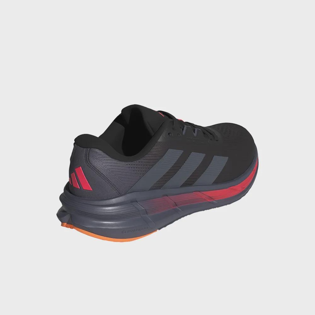 Imagem 3 do produto Tênis adidas Questar 3 Masculino