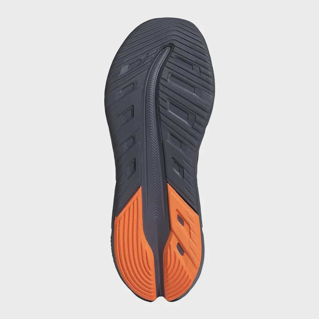 Imagem 4 do produto Tênis adidas Questar 3 Masculino