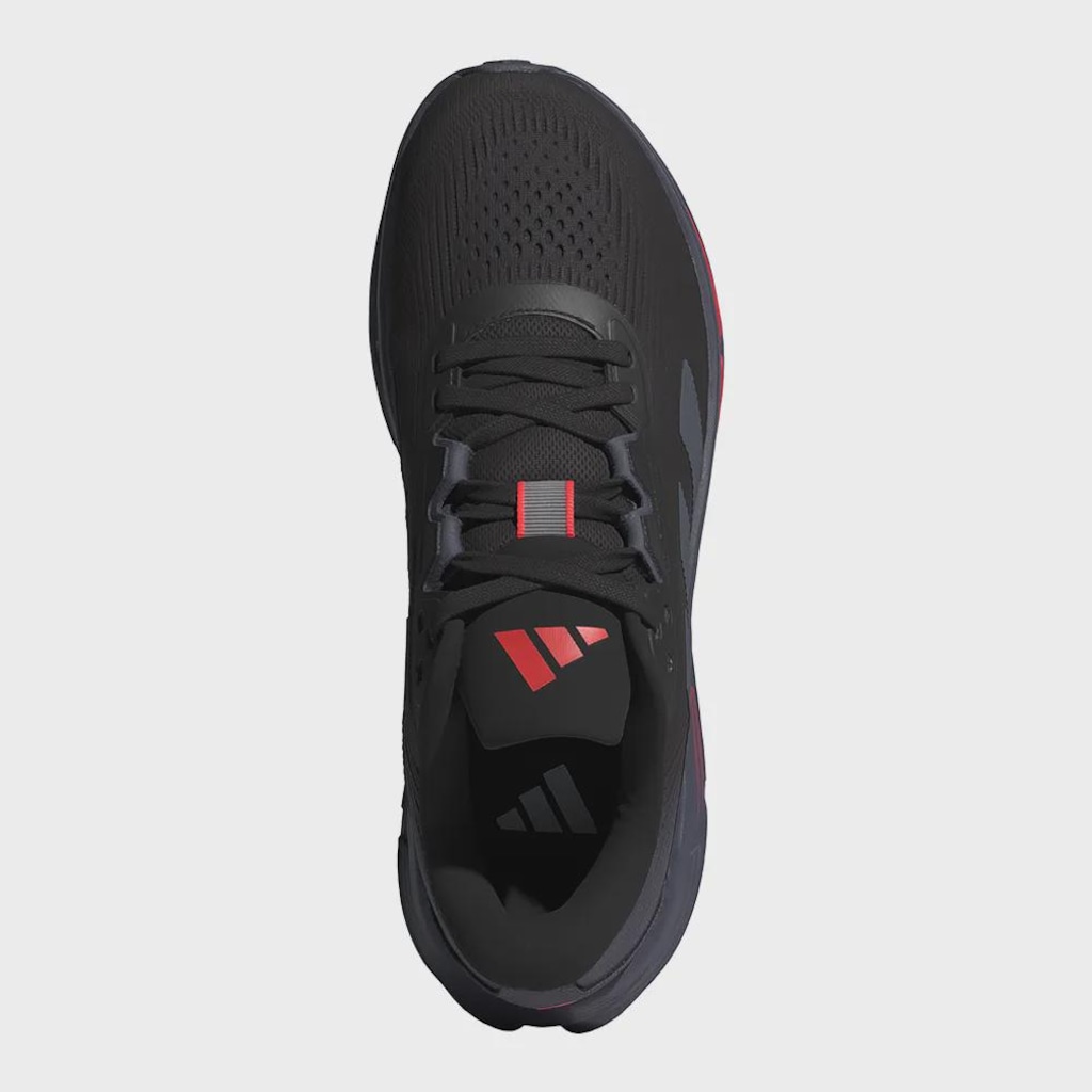 Imagem 5 do produto Tênis adidas Questar 3 Masculino