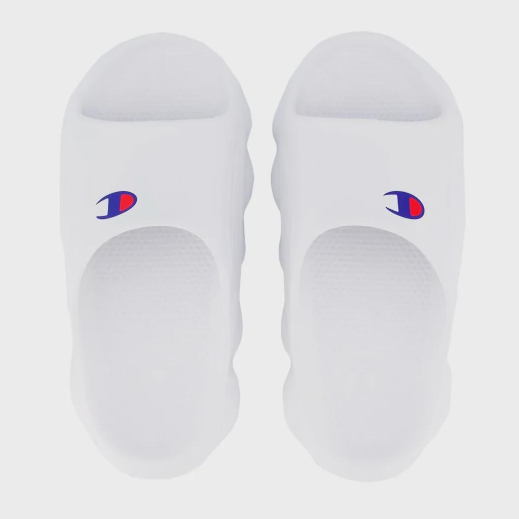Chinelo Champion Spheric II Classic