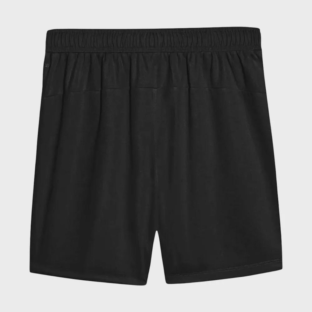 Imagem 2 do produto Calção Puma Red Bull Bragantino II 2026 Masculino
