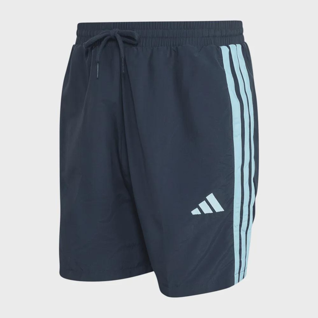 Bermuda adidas Essentials Chelsea 3S Masculino