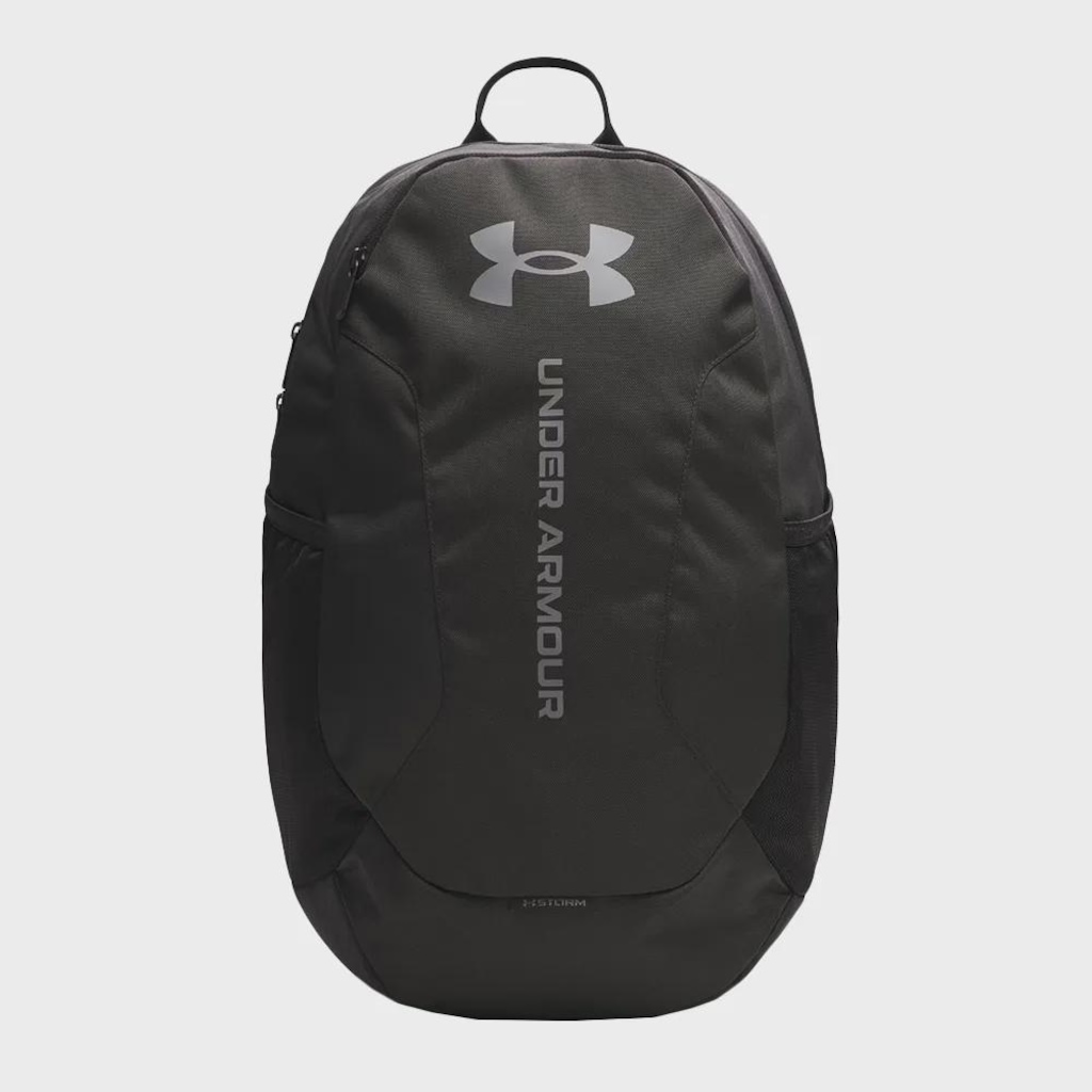 Mochila Under Armour Hustle Lite - 26,5 Litros