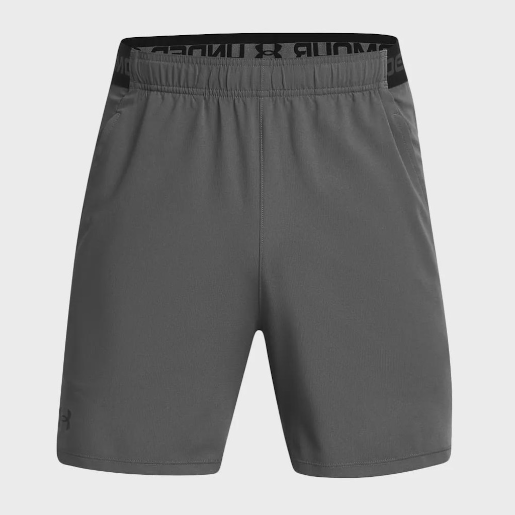 Bermuda Under Armour Vanish Woven 6 Masculino
