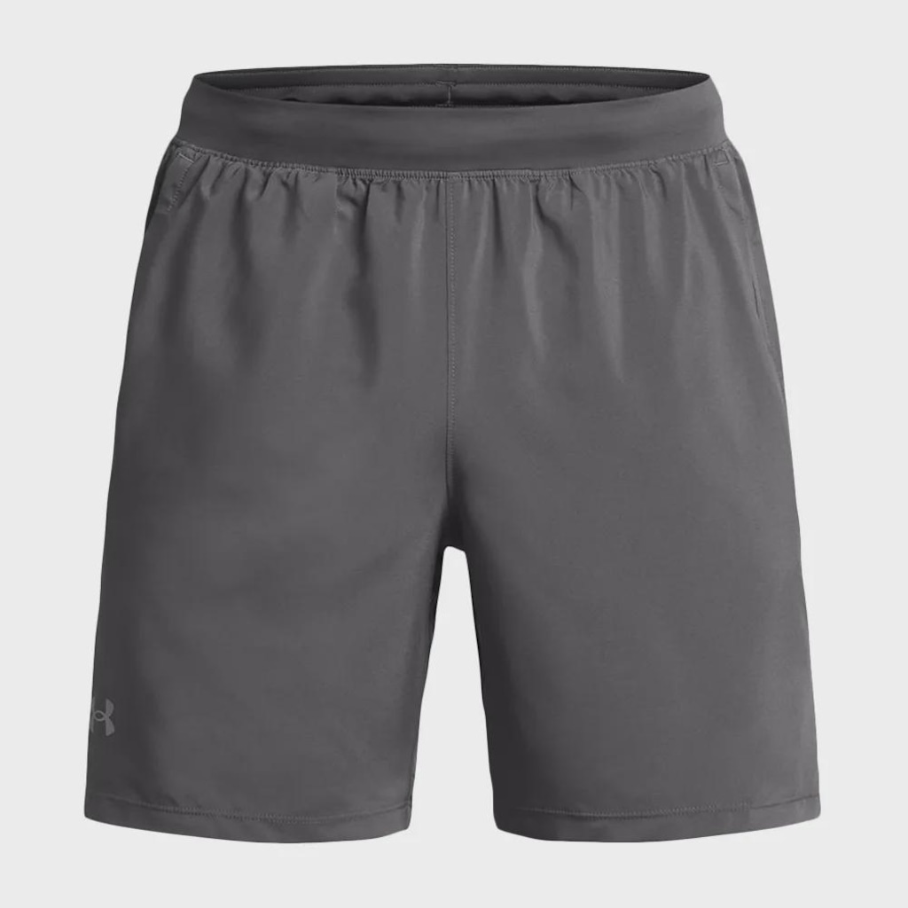 Bermuda Under Armour Launch 7 Masculino