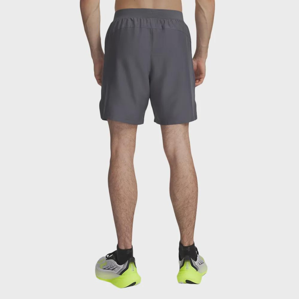 Imagem 3 do produto Bermuda Under Armour Launch 7 Masculino