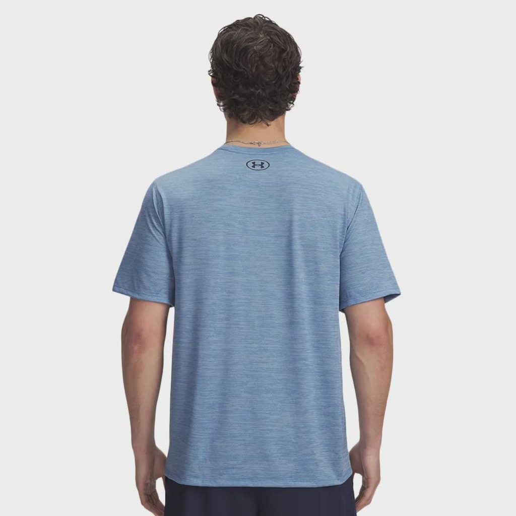 Imagem 2 do produto Camiseta Under Armour Tech Vent Masculina