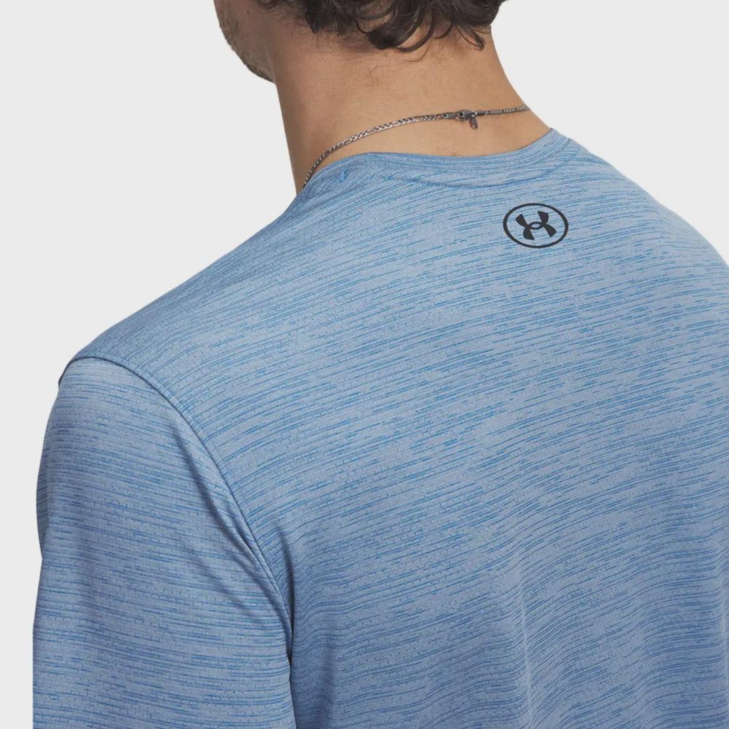 Imagem 3 do produto Camiseta Under Armour Tech Vent Masculina