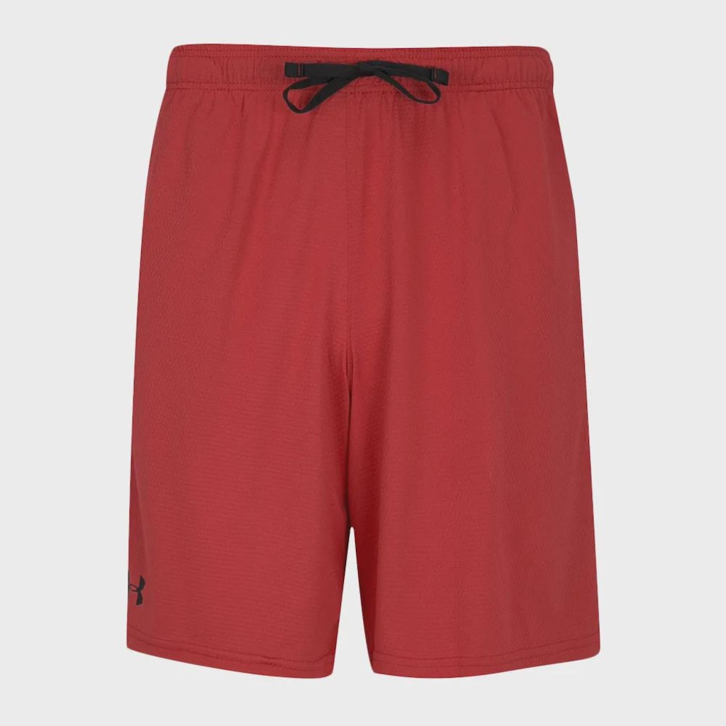 Bermuda Under Armour Tech Mesh Masculino