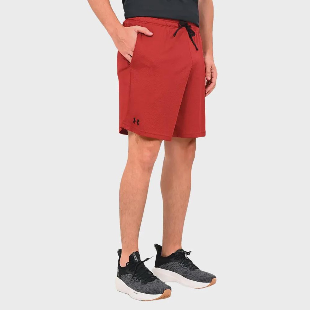 Imagem 3 do produto Bermuda Under Armour Tech Mesh Masculino