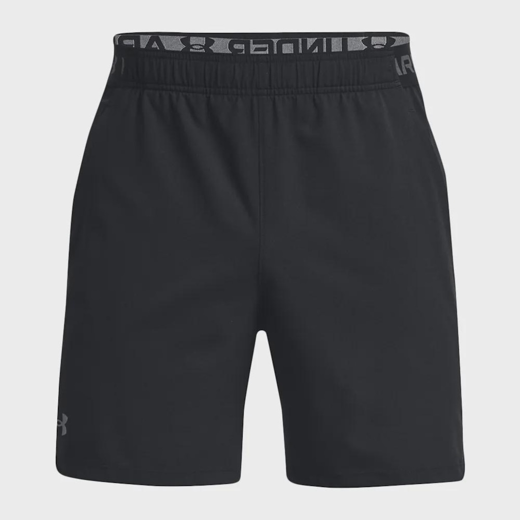 Bermuda Under Armour Vanish Woven 6 Masculino