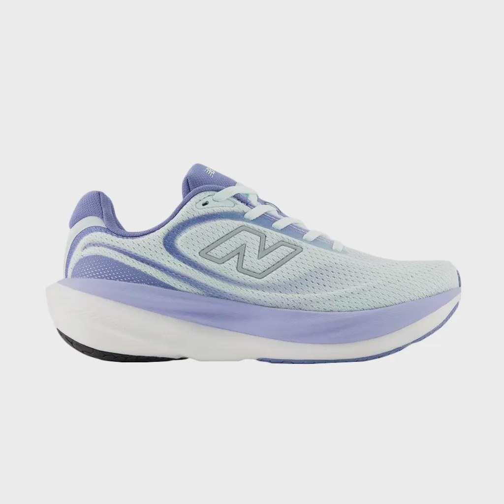 Tênis New Balance Fresh Foam X 1080 v15 Feminino