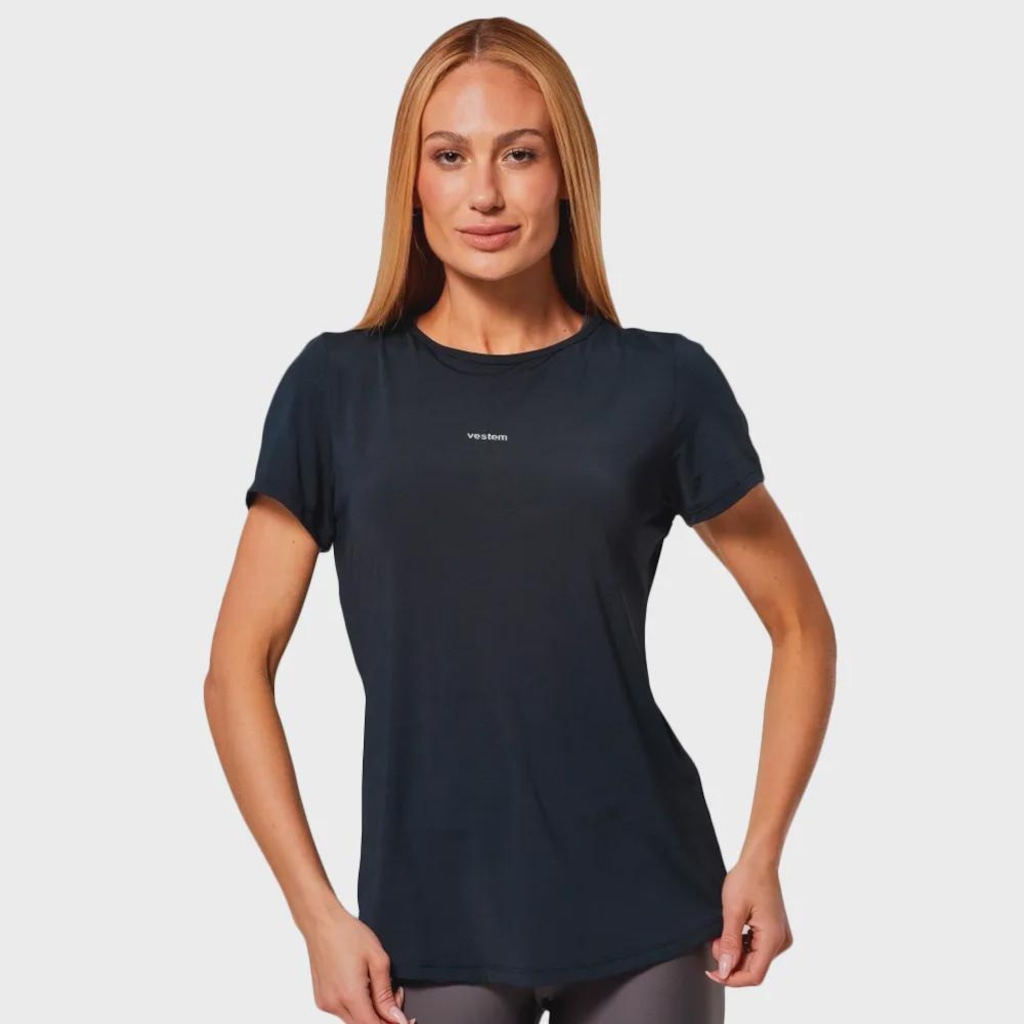 Blusa Vestem Freya Feminina