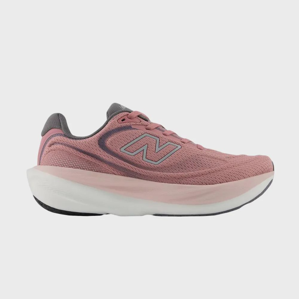 Tênis New Balance Fresh Foam X 1080 v13 Feminino