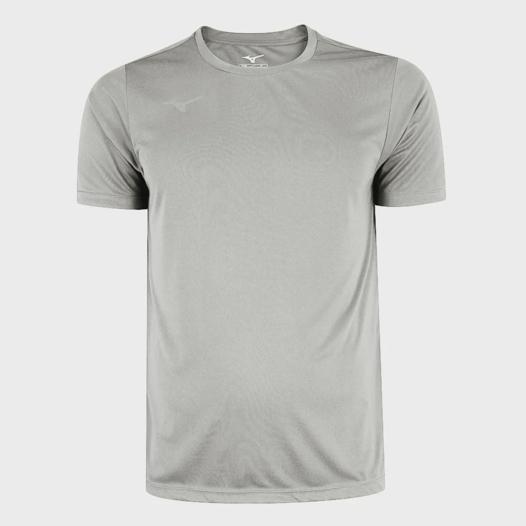Camiseta Mizuno Energy 2.0 Masculina