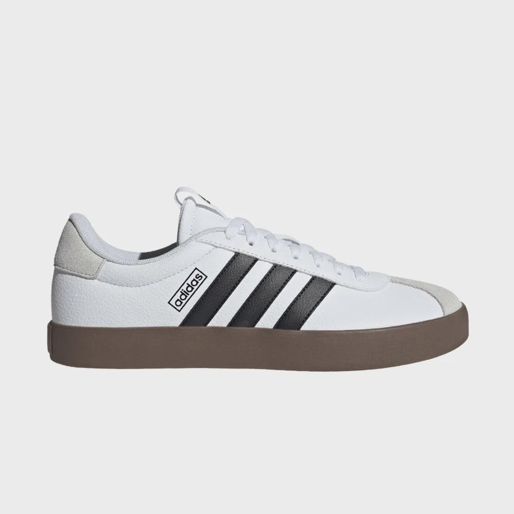 Tênis adidas VL Court 3.0 Masculino