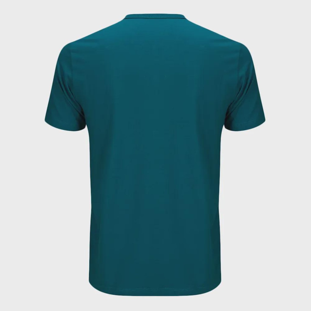 Imagem 2 do produto Camiseta Palmeiras Betel Icon Masculina