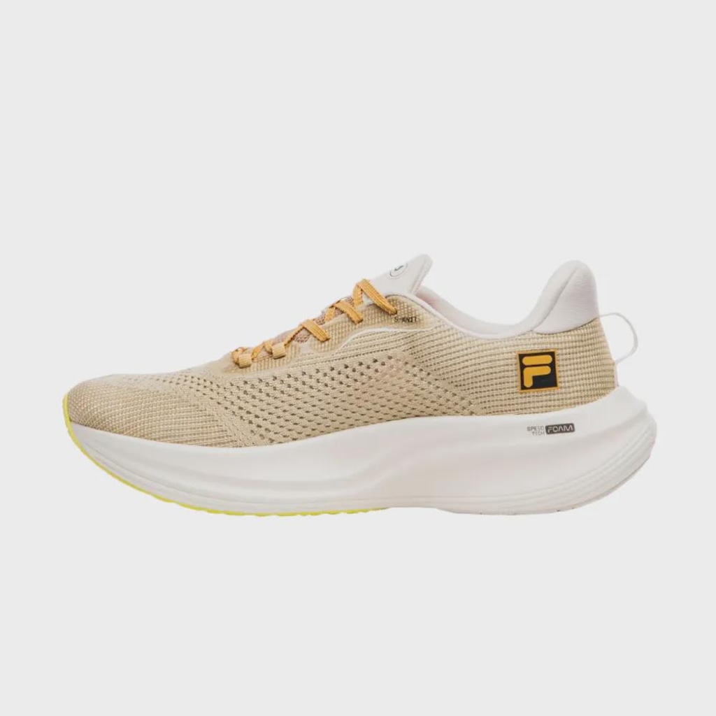 Imagem 2 do produto Tênis Fila Racer Speedzone Masculino