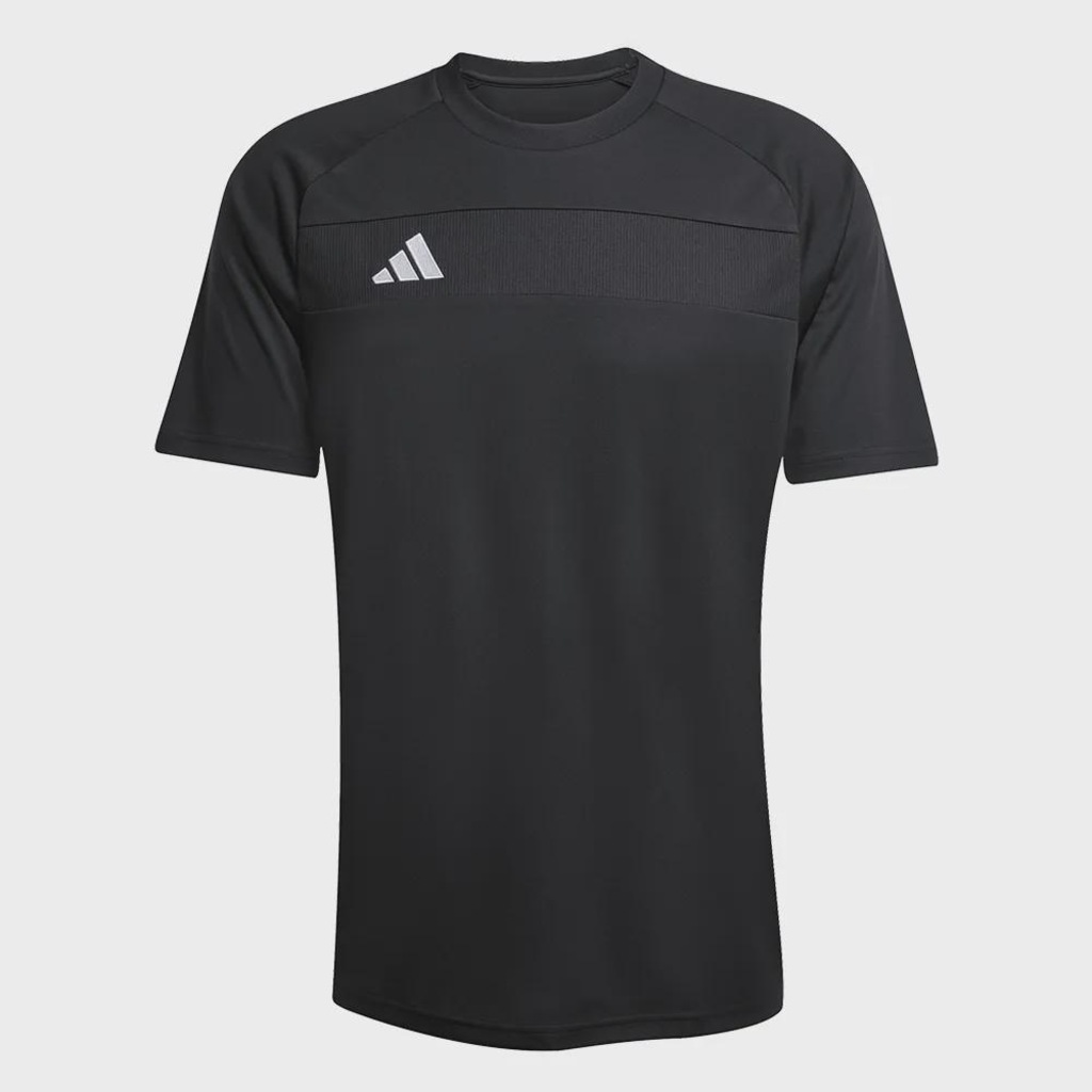 Camiseta adidas 25 Essentials Masculina